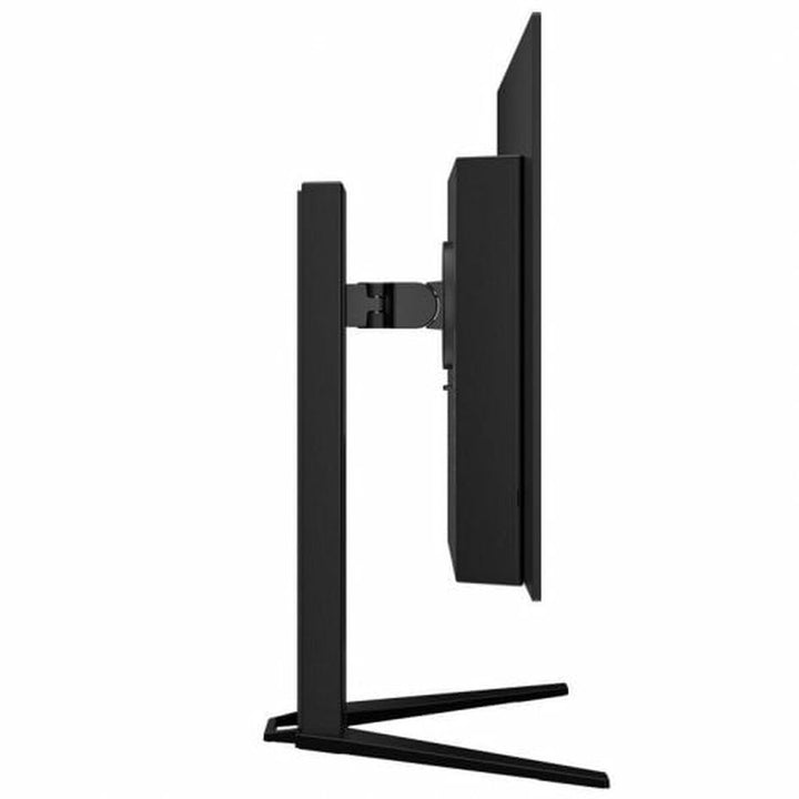 WQHD Gaming Monitor Corsair Xeneon 27QHD240 27" 240Hz 0.03ms OLED