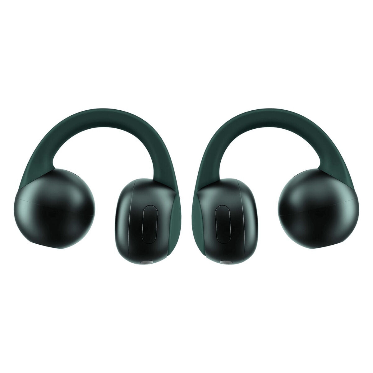 V1H0702406B295DDA0DB3102F7F425BCF4FRP3