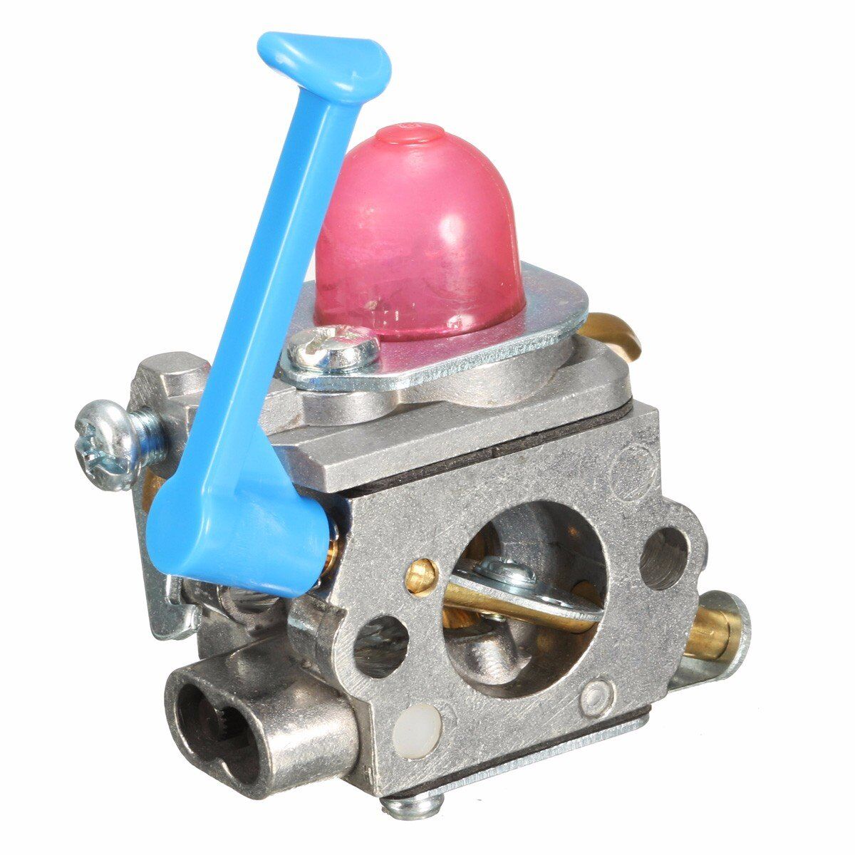 V2HF7879ABE6CA58D6827B31561F33CC347R7547749P9