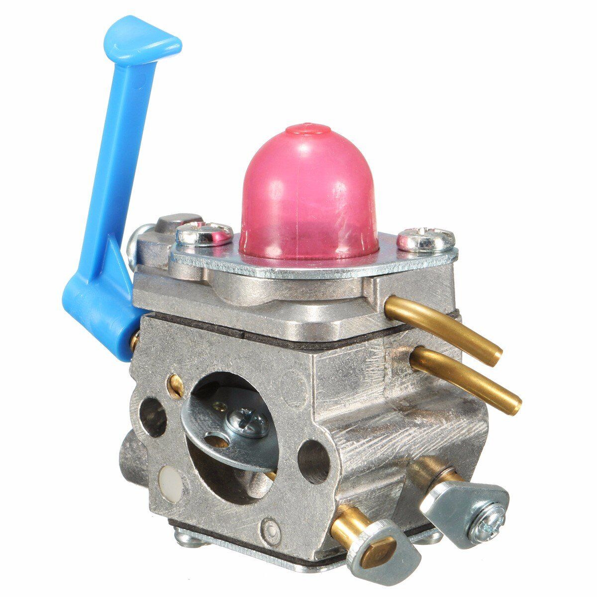 V2H47D472B88B248D5ADF4A3477CFF5B086R7547751P10