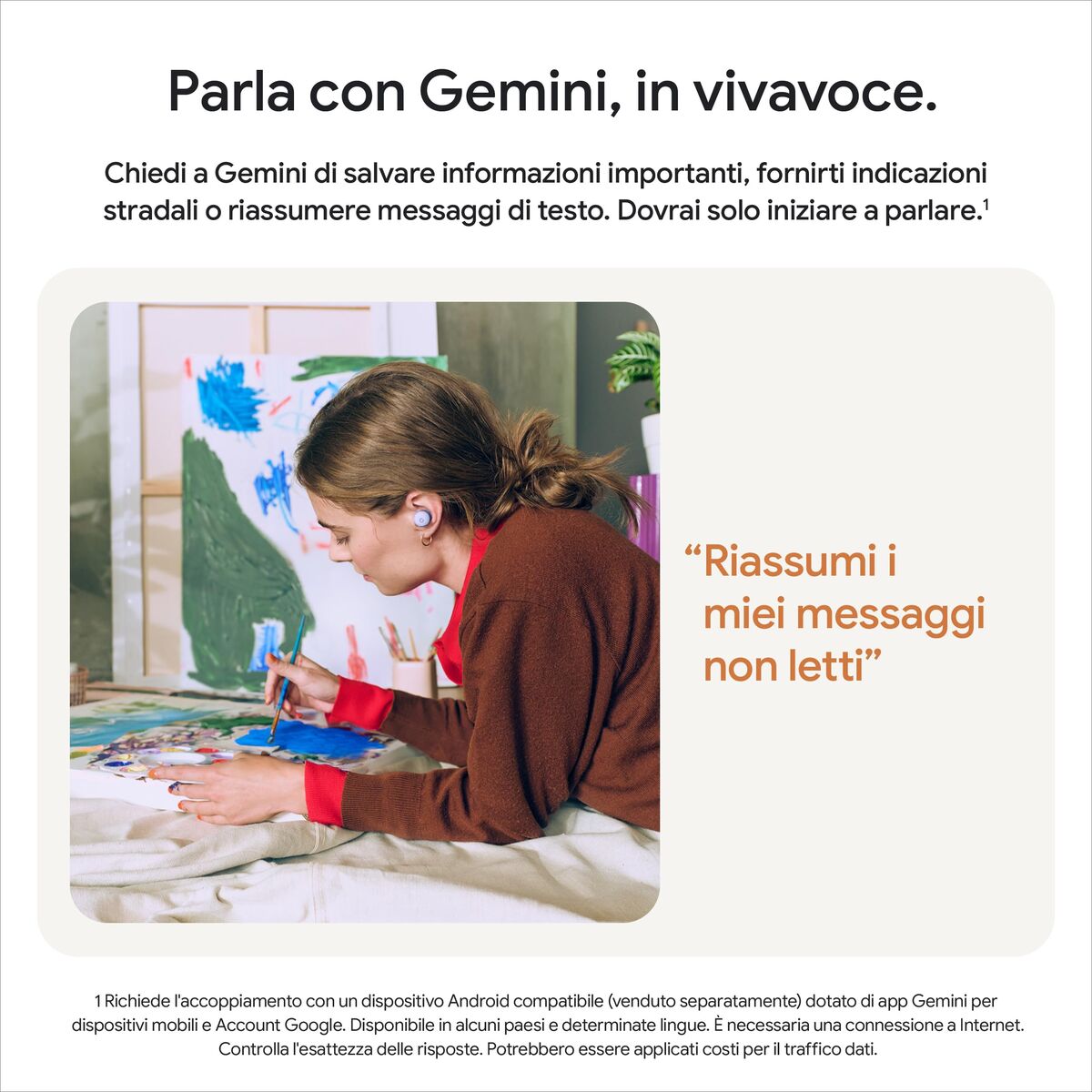 V1H6B39677504FA89C739A869050DE6B5B7RP9