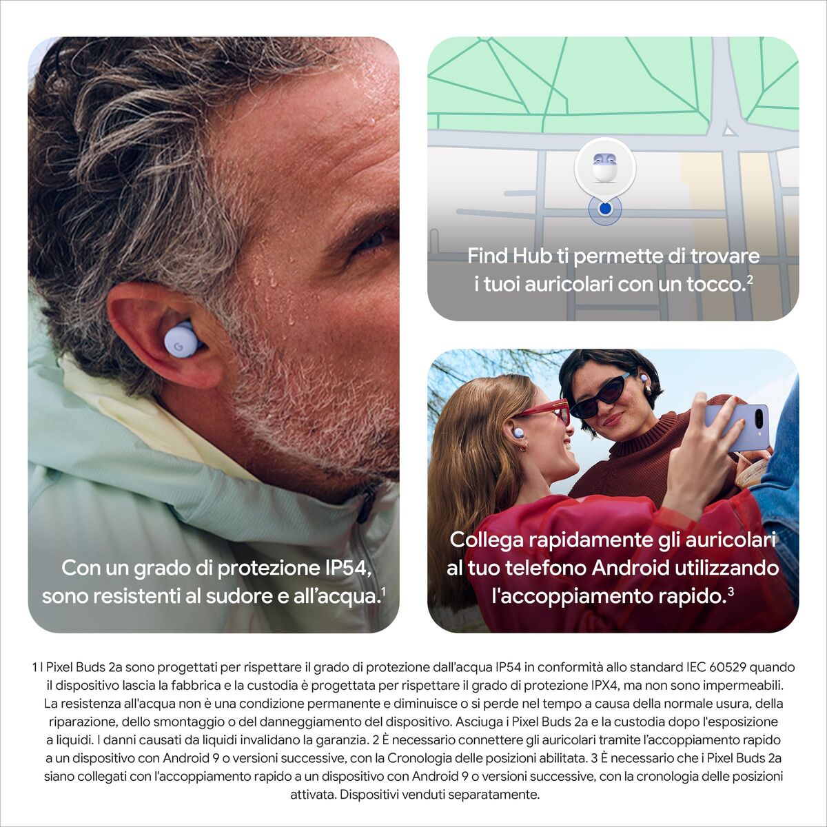 V1H9FE8E06FA7CADB0930153797EA03E590RP10