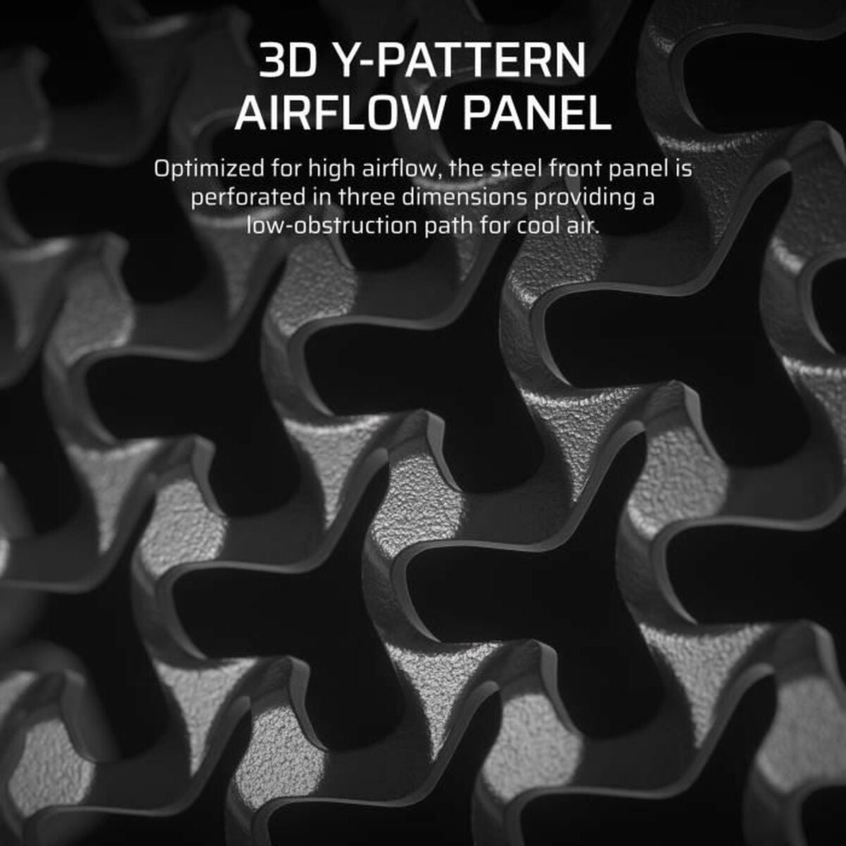 V2H6A4BA5C0EB37F17B631D9DD5E9E646ECR5768342P5