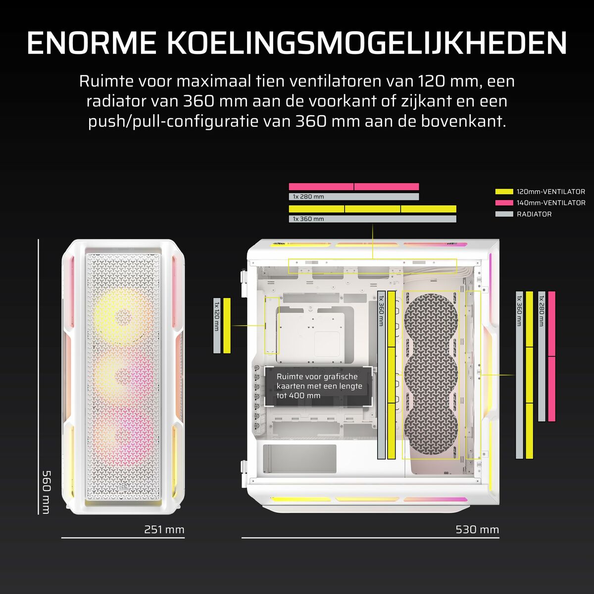 V2H858779FD55DAE9211CF6E746948DB2F5R5768447P5