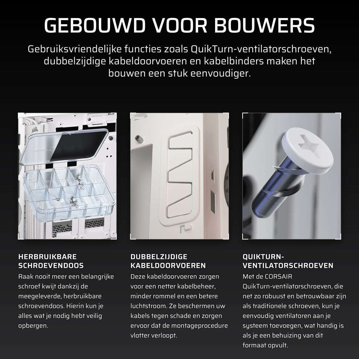 V2HACF3FA820C61337961C21166BA113096R5768449P7