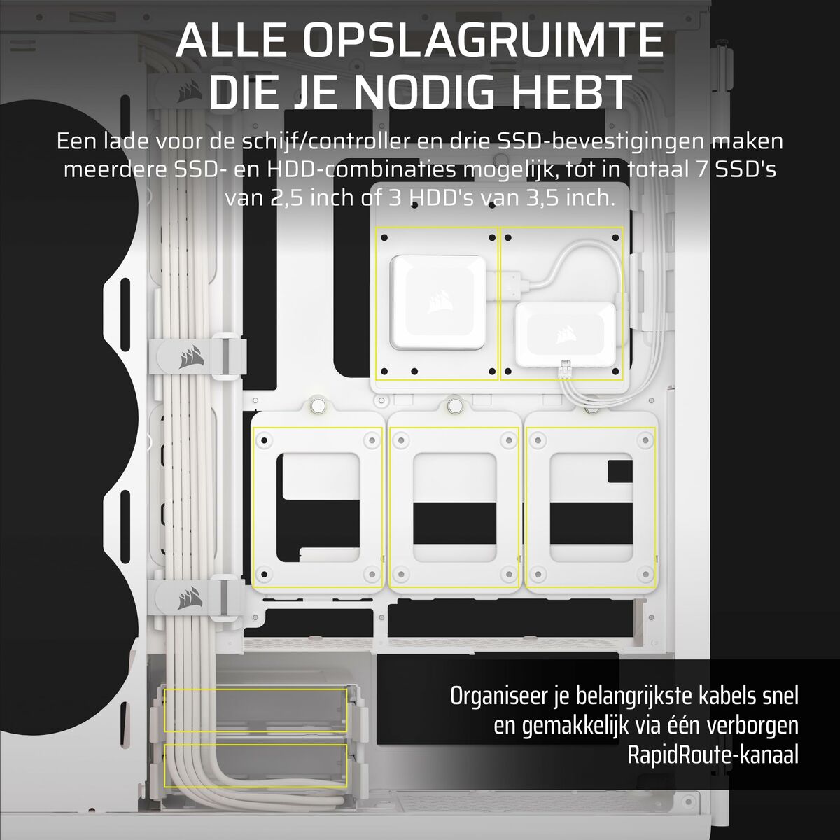 V2H1D9D6FDC5FD0AAF0C9BC9F8C398562E9R5768450P8