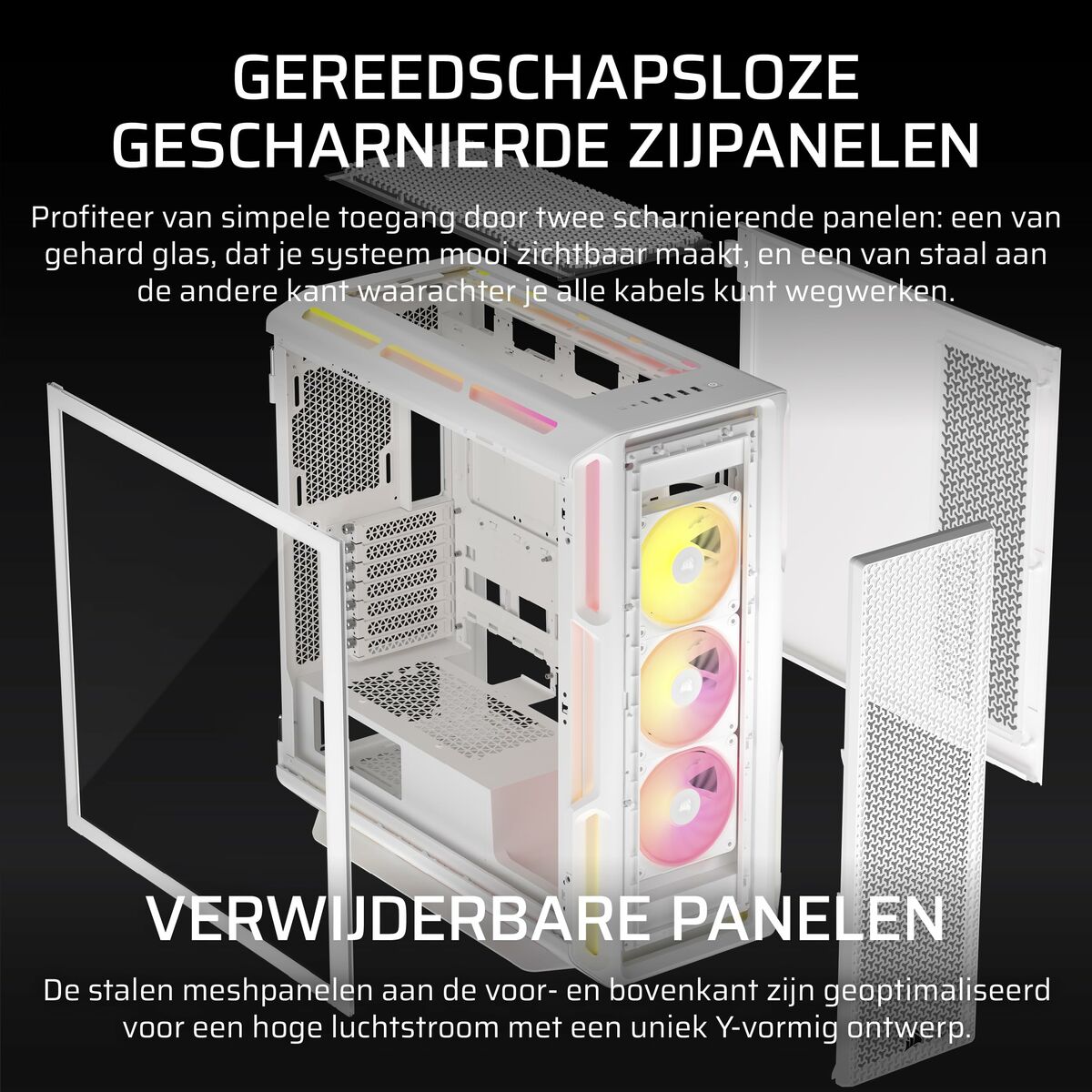 V2HBDCF96735C3AC3BED7F81740B254C5D7R5768451P9