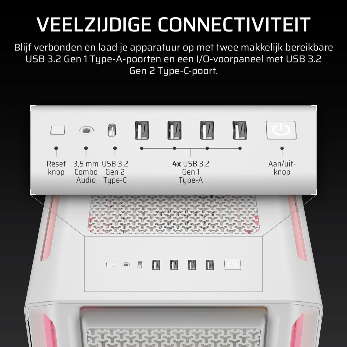 V2H5530A0FE584F05095707B2E7CE6ADA1FR5768452P10