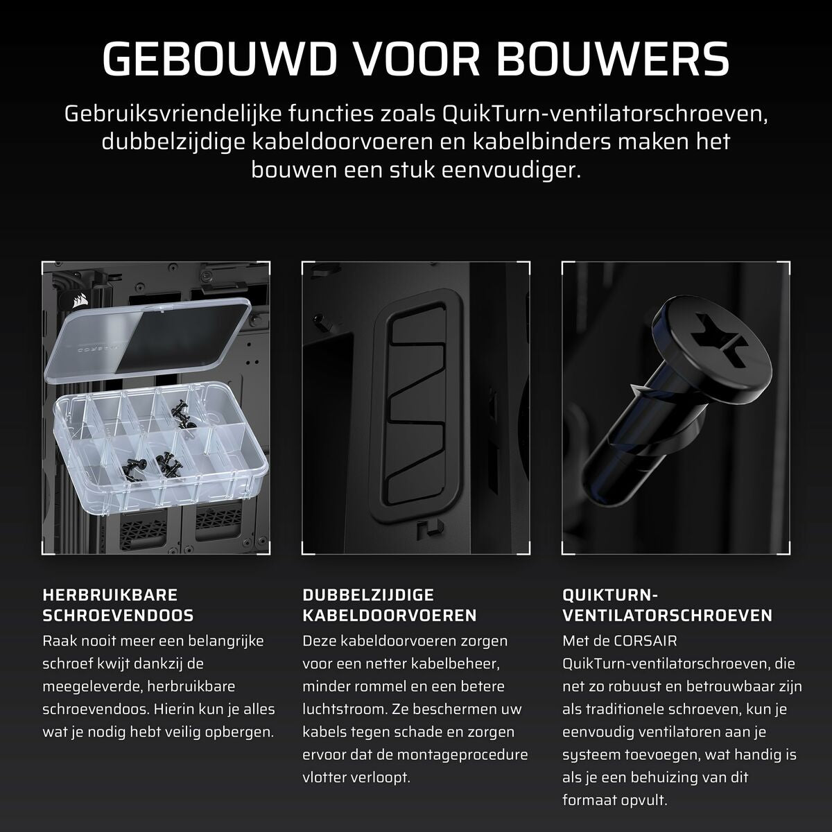 V2H85B6D9666FE979D87E1777C1A81079F3R5768480P6