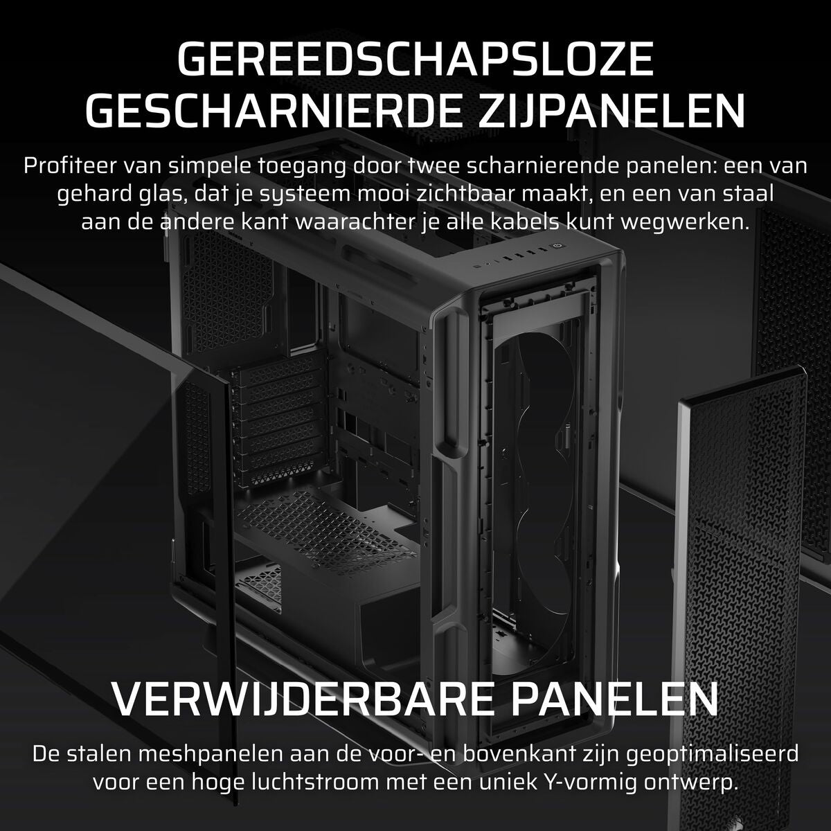 V2H8163ECAC6650CFEAC956905487E18065R5768482P8