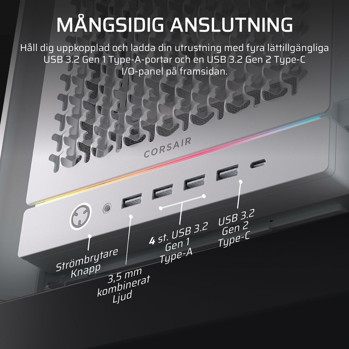 V2H0FA479685E79C81386ADD571C768B82BR7283314P8