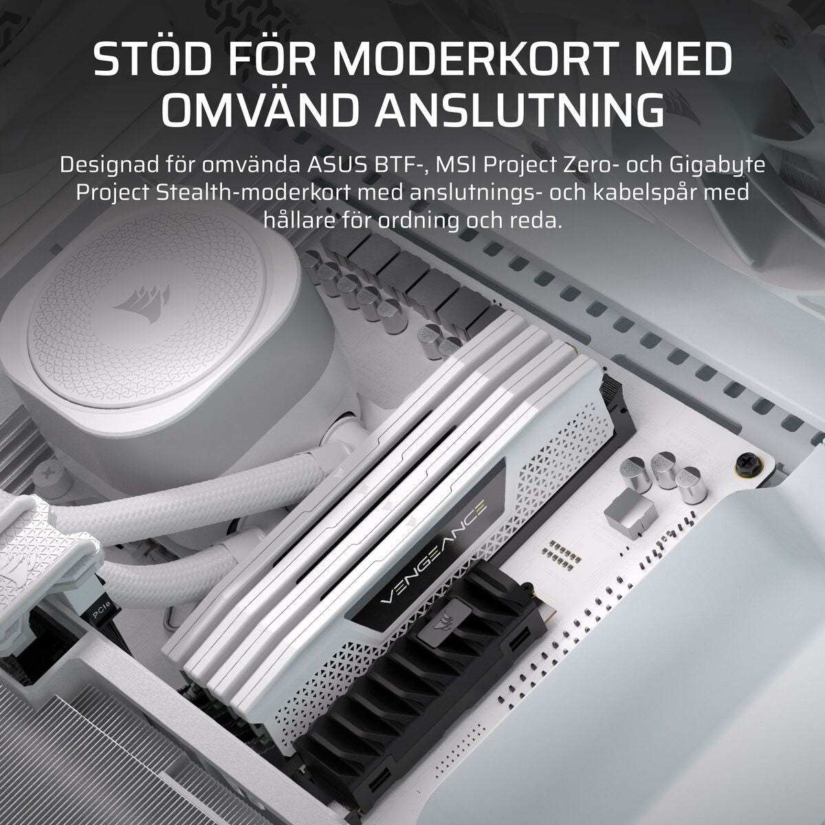 V2H09CD893B25CBEAF38DE7A2F6576ABBEER7283317P9