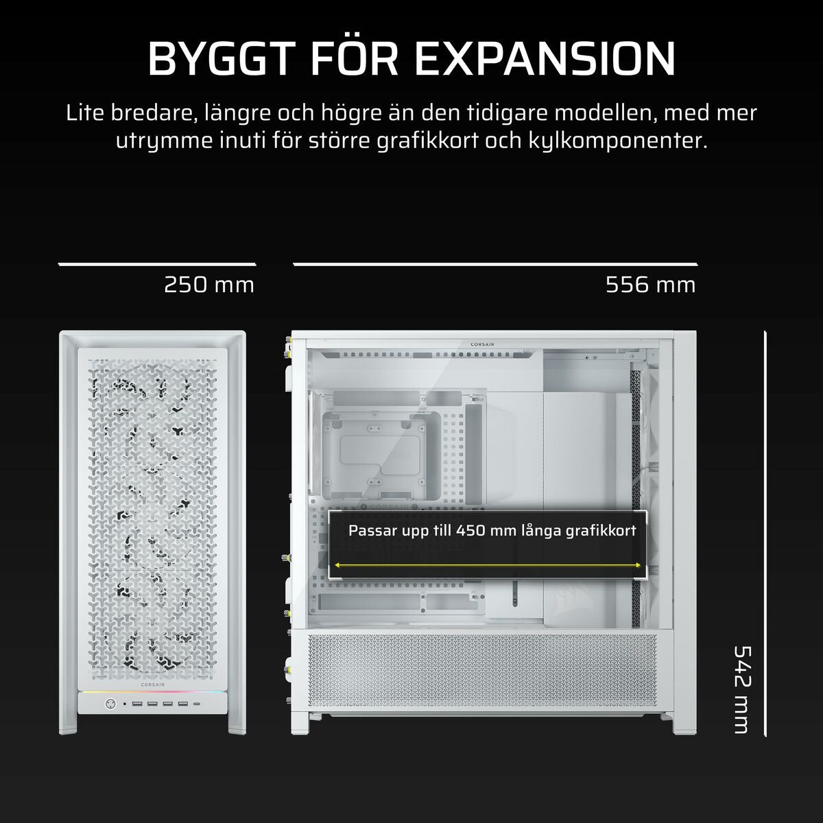 V2H271AE6B91A59461B77F5FBF8331B5C12R7283320P10