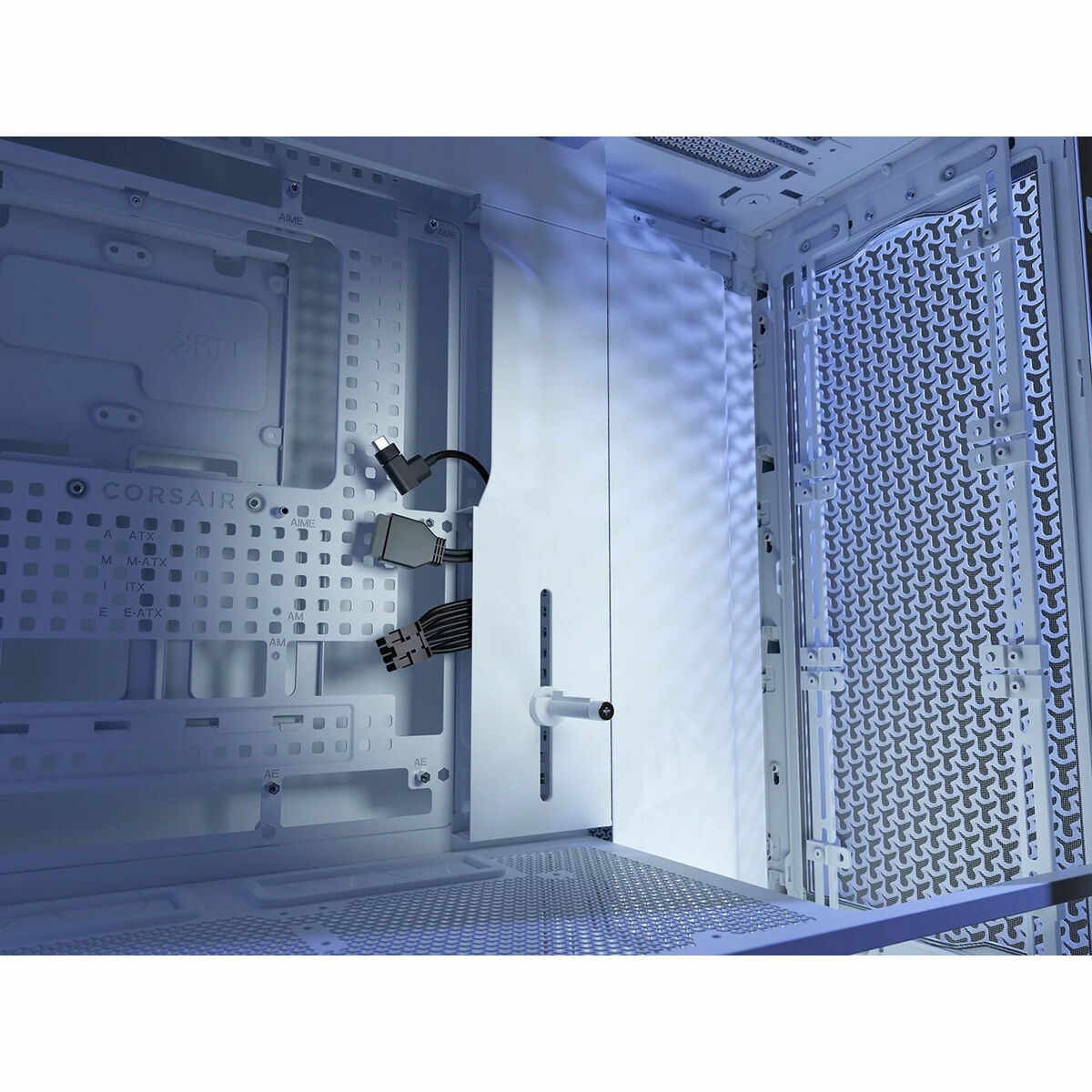 V2H096803F4A9C4C5E9596CDFB3E65BCC12R7282439P9