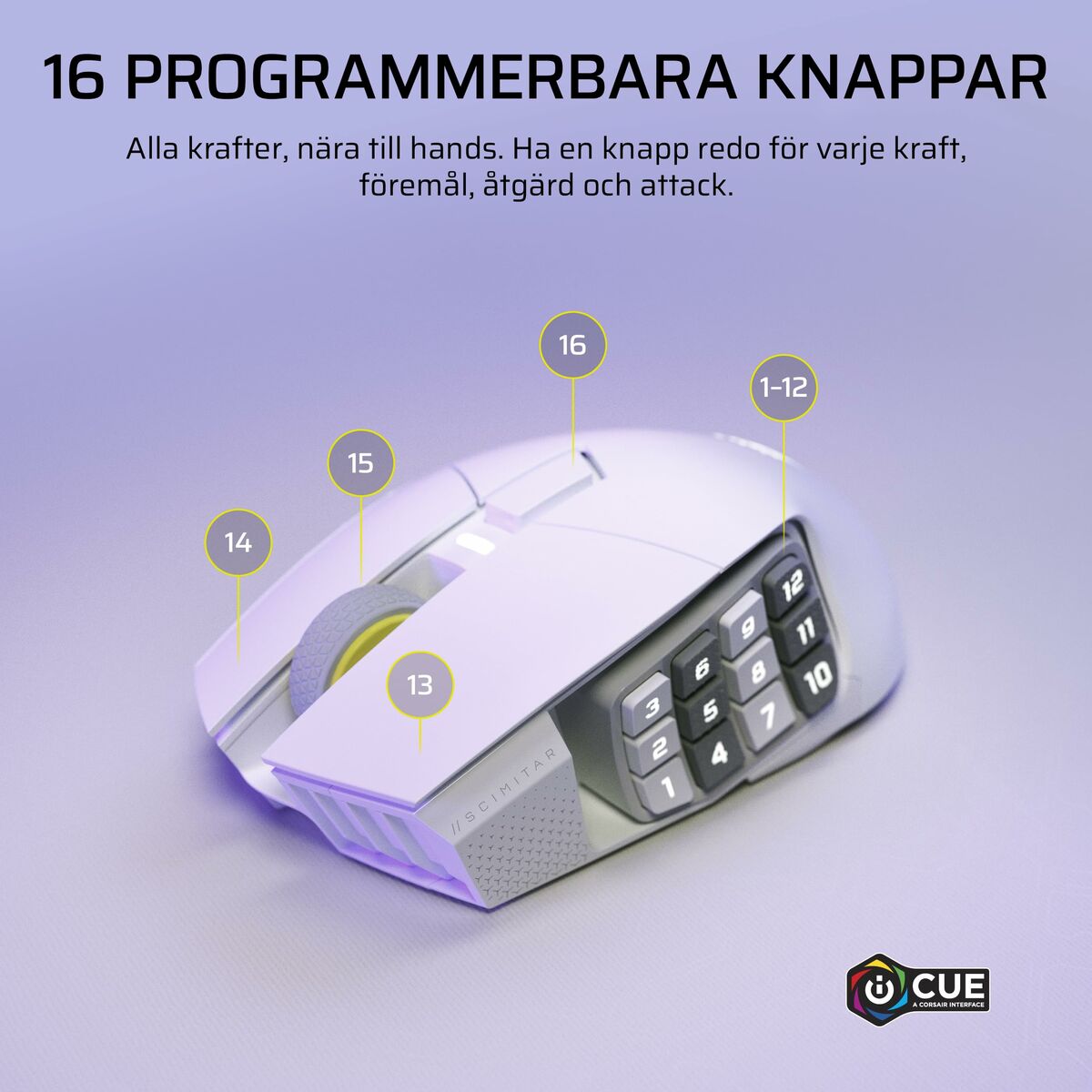 V2HB007771FB6B1A87EAAB8C1C1A32F477CR7278336P4