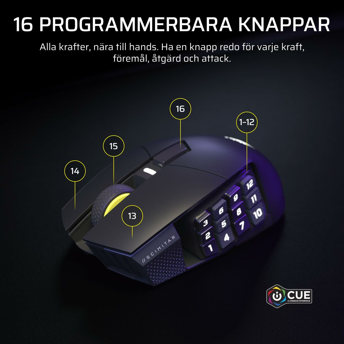 V2HE54E4016254CEAEBE3DF9F21637F7B51R7277406P4