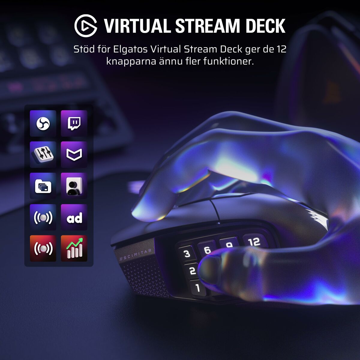 V2H348C8E1650CE6CA673EC75A812CA9709R7277411P6