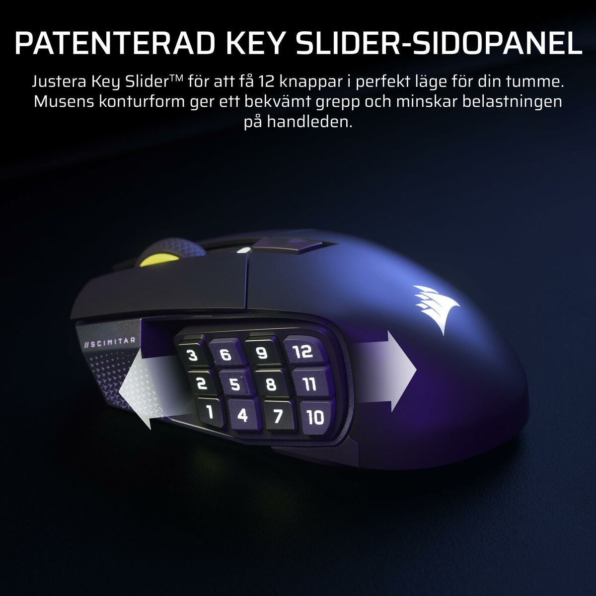 V2H70654D8C51454C19712A343F562BD48BR7277414P7