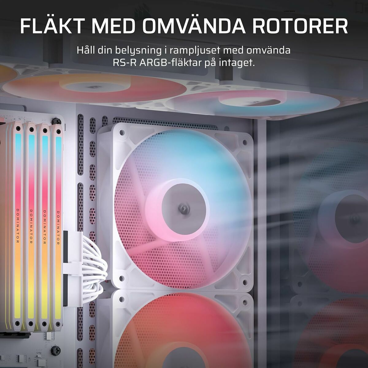 V2HB01AF066CEDD53AAD20EB7BF1E2A2534R7484723P10