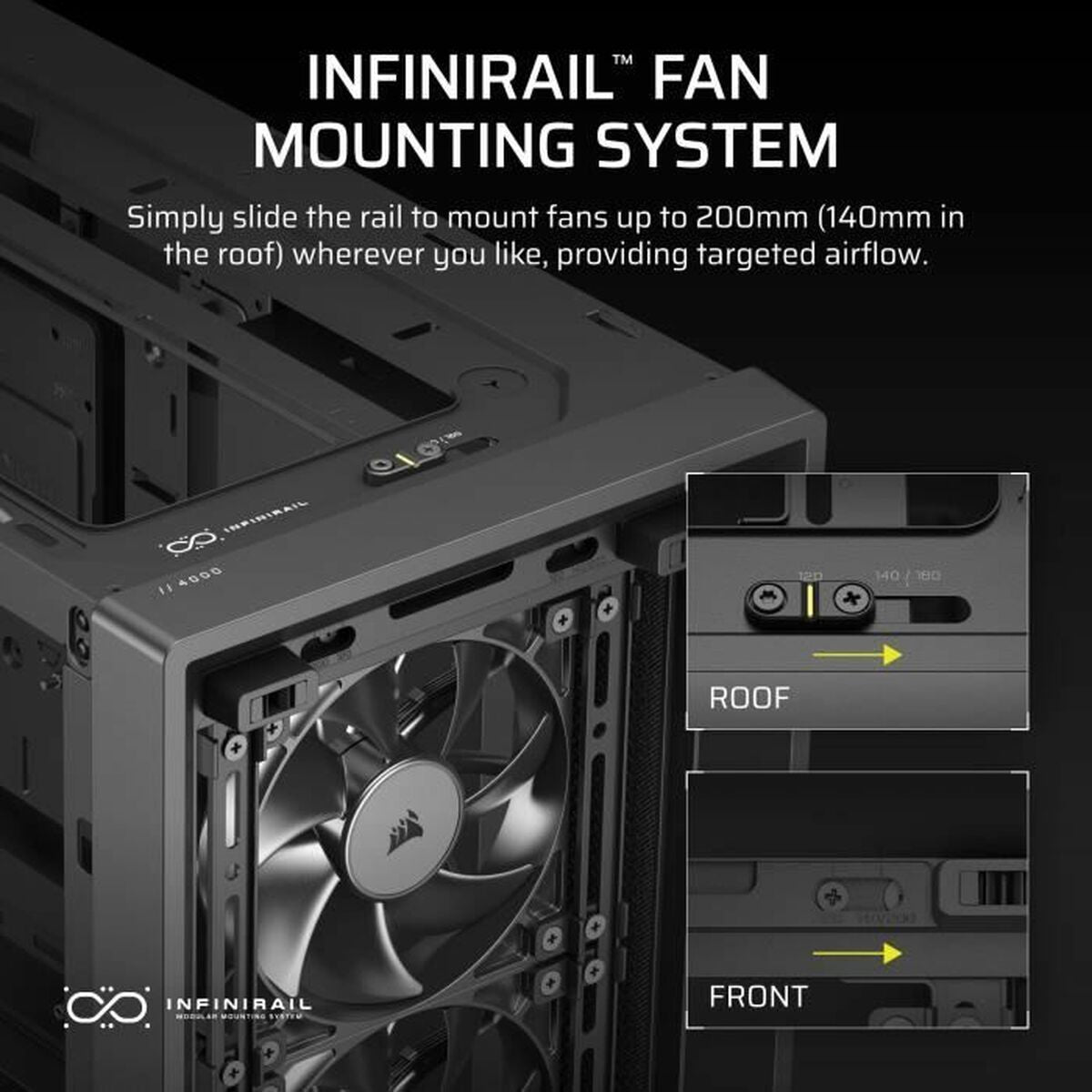 V2HF0D491F2331E1834B51C8BDA05C67195R5831076P8