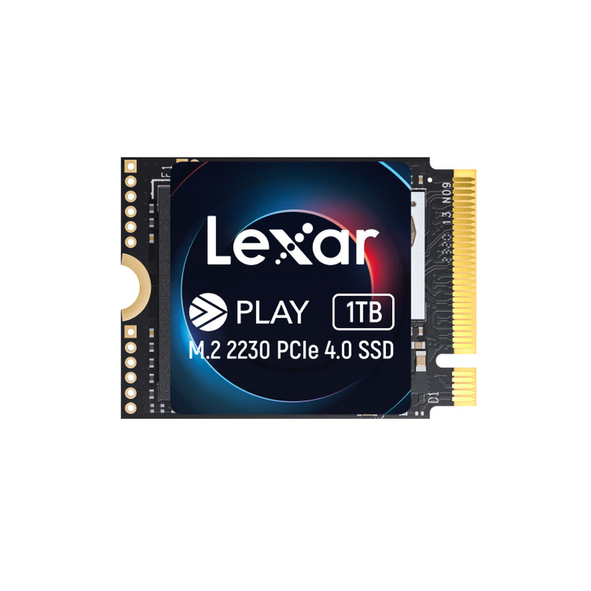 V2HEB29AC8DB417A37127808397D1966D62R5830253P7