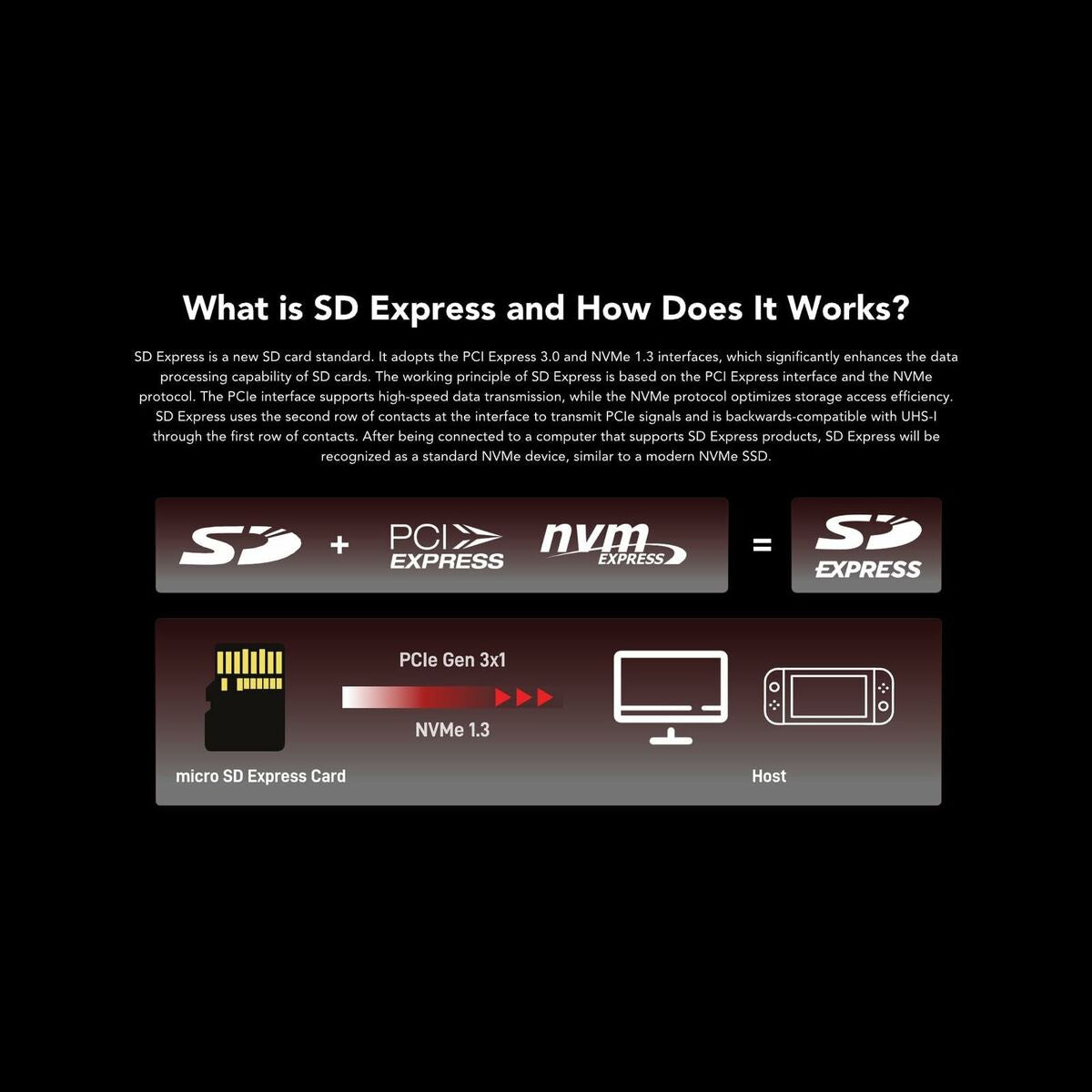 V1HE7C4386FA69E62027D37C128D8CBCF37RP3