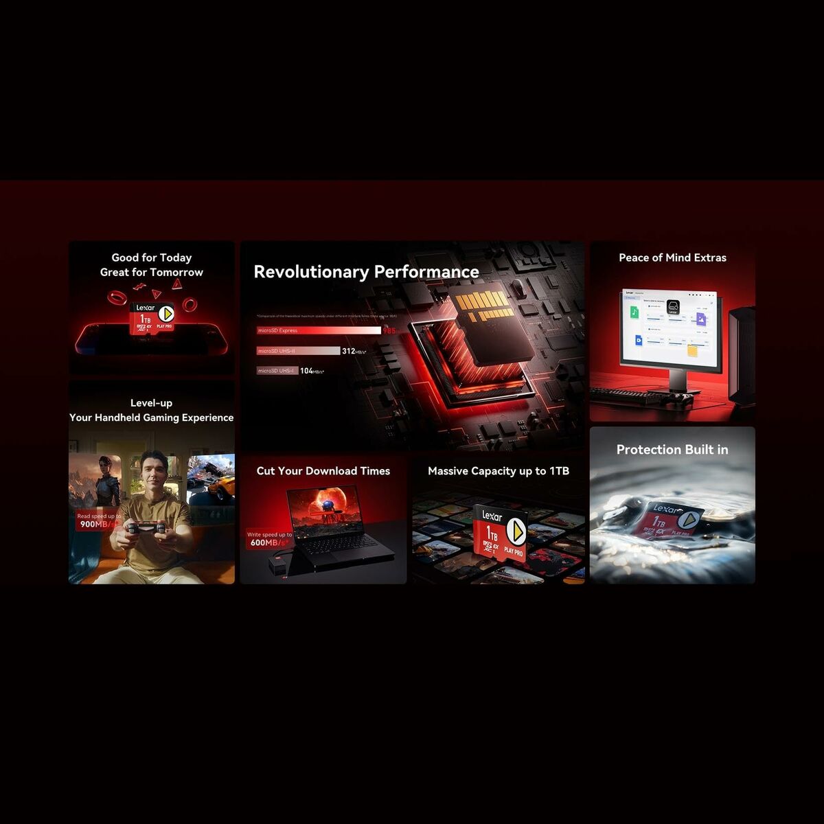 V1H5777F259C104370A7A2ACD881AC2EA99RP4