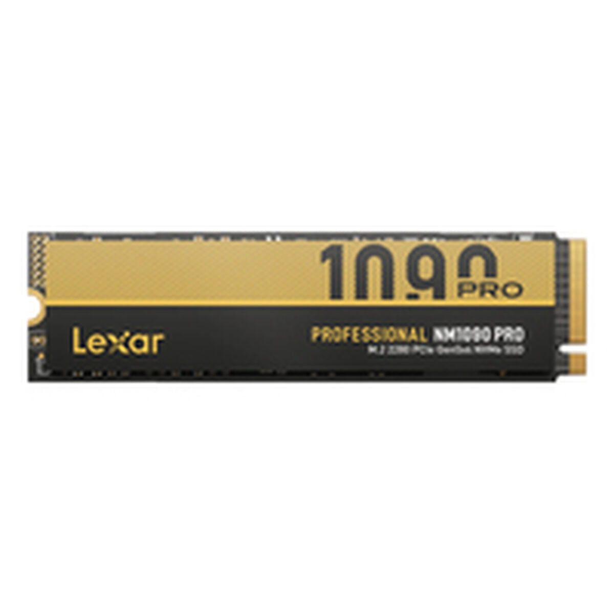 V1H0A8EDC882C87111F53A5C35FC9878514RP3