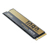 V1HD65A678F8CE9D37CC0B1E7995A00DB7BRP6