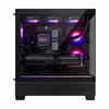 ATX Semi-Tower Gehäuse Phanteks NV7 Schwarz