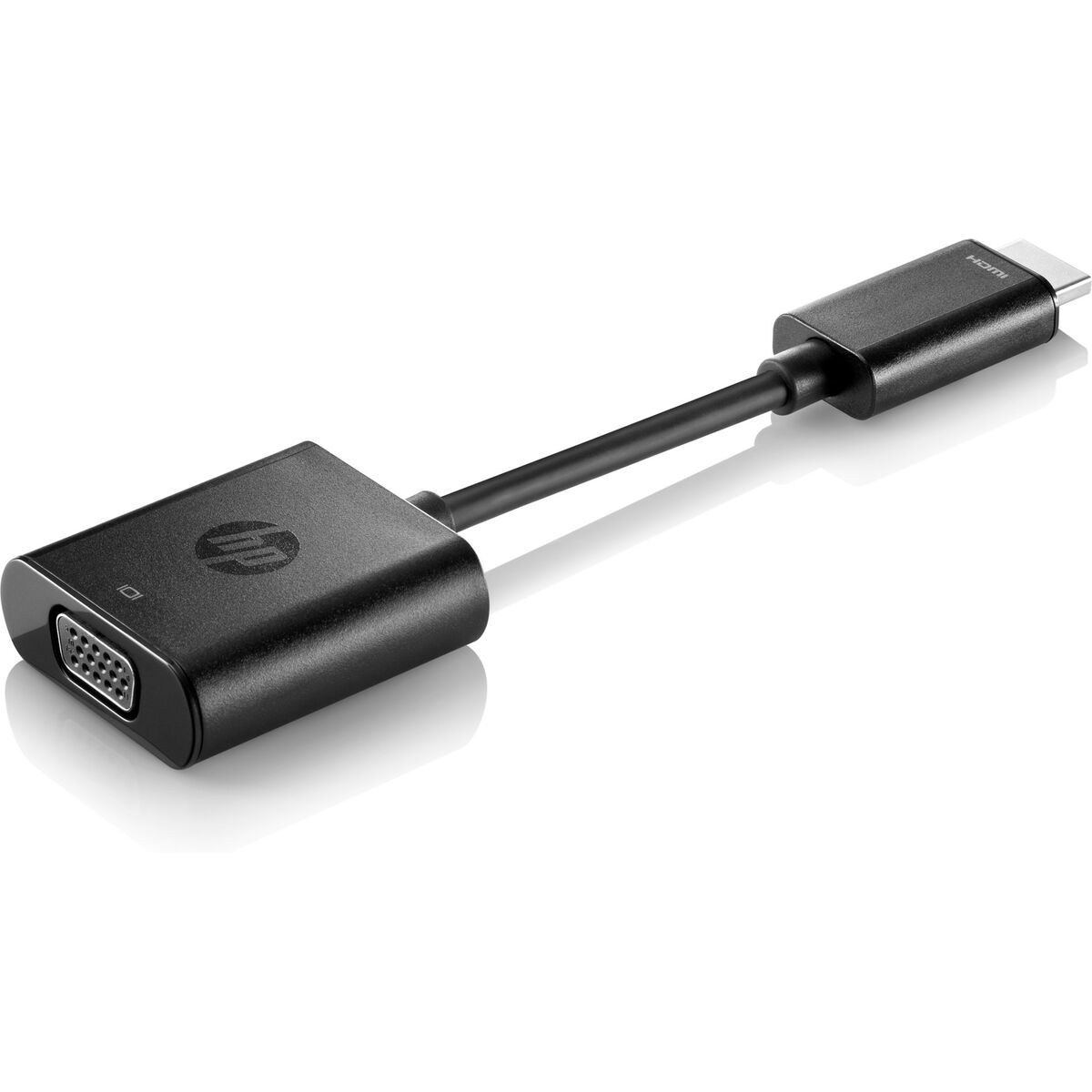 V2H6FD7B966E501A19F5BA7093FA4D8117AR5814420P6