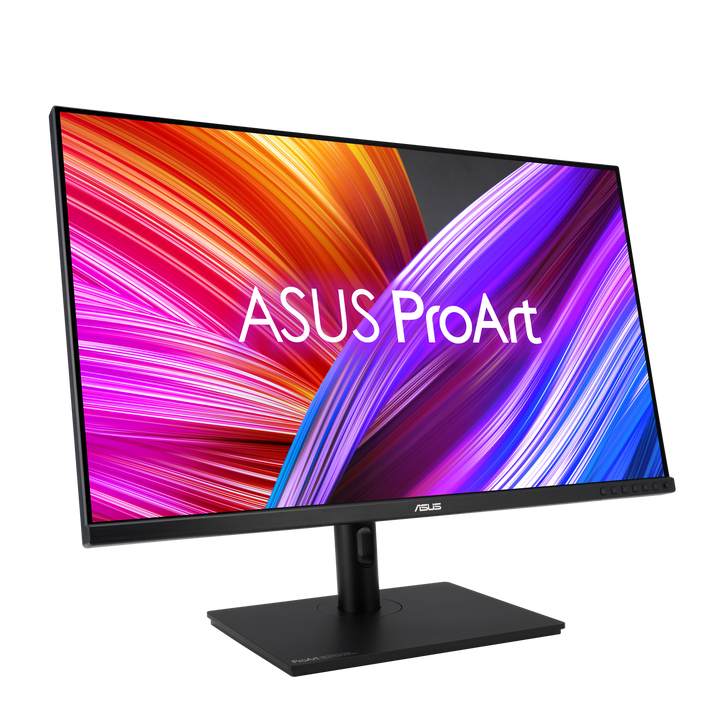 Monitor Asus PA328QV 31.5" LED IPS HDR10 Flicker free 50-60 Hz