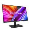 WQHD Grafik Monitor ASUS ProArt PA328QV 32