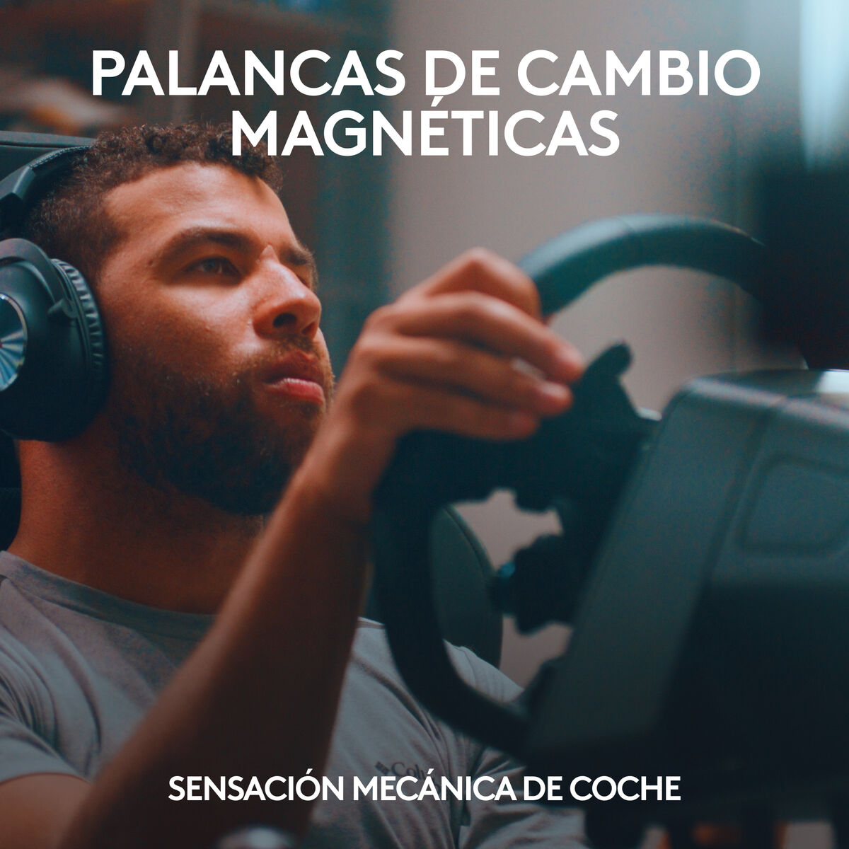 V1H2A88790569D3E1D9EC967C6BDE522393RP5