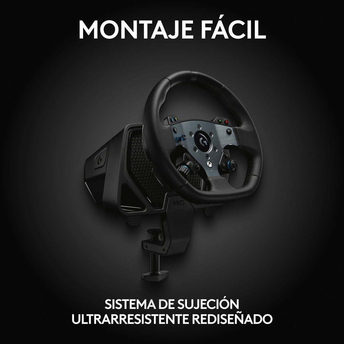 V1HD29C6BCBB7763EEED37A960170E43BA3RP6