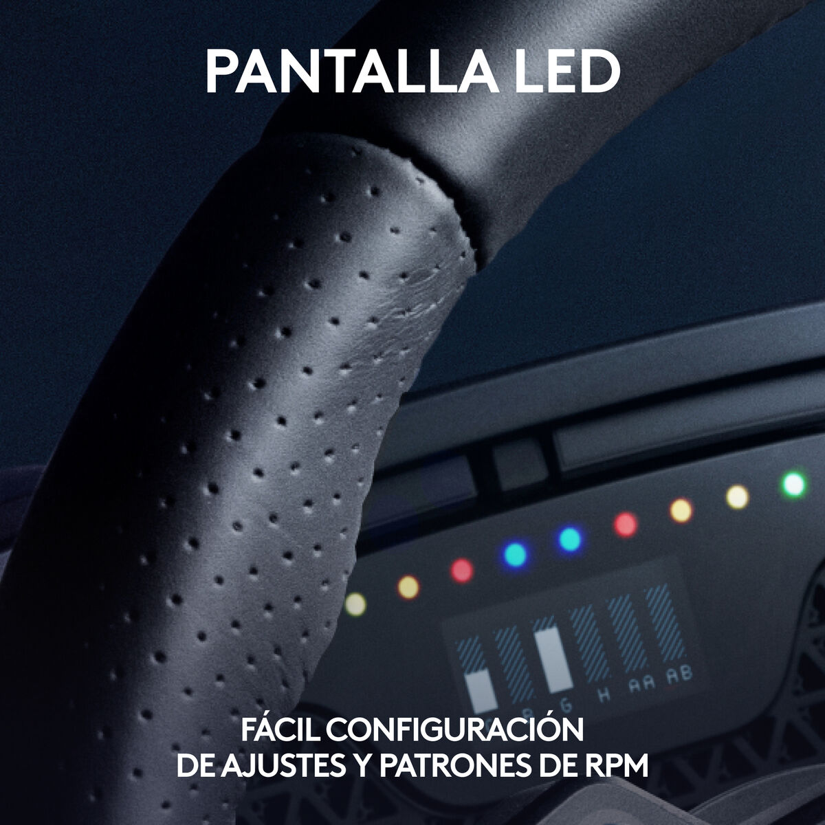 V1H6F5D3DE864F5AC8260956CF9CC8847BERP7