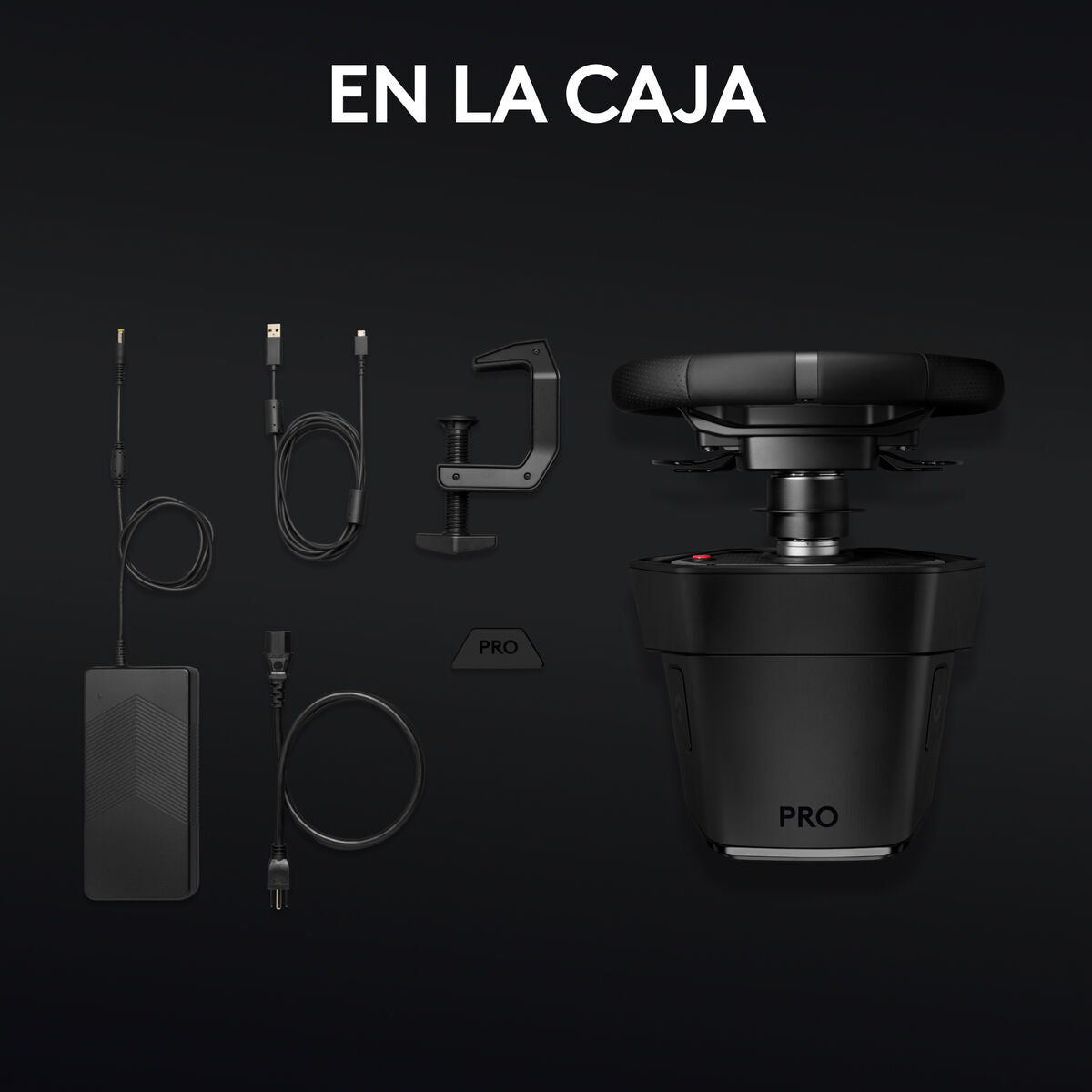 V1H9DCB6B53BFB07FA5E951727F4FCAC57DRP8