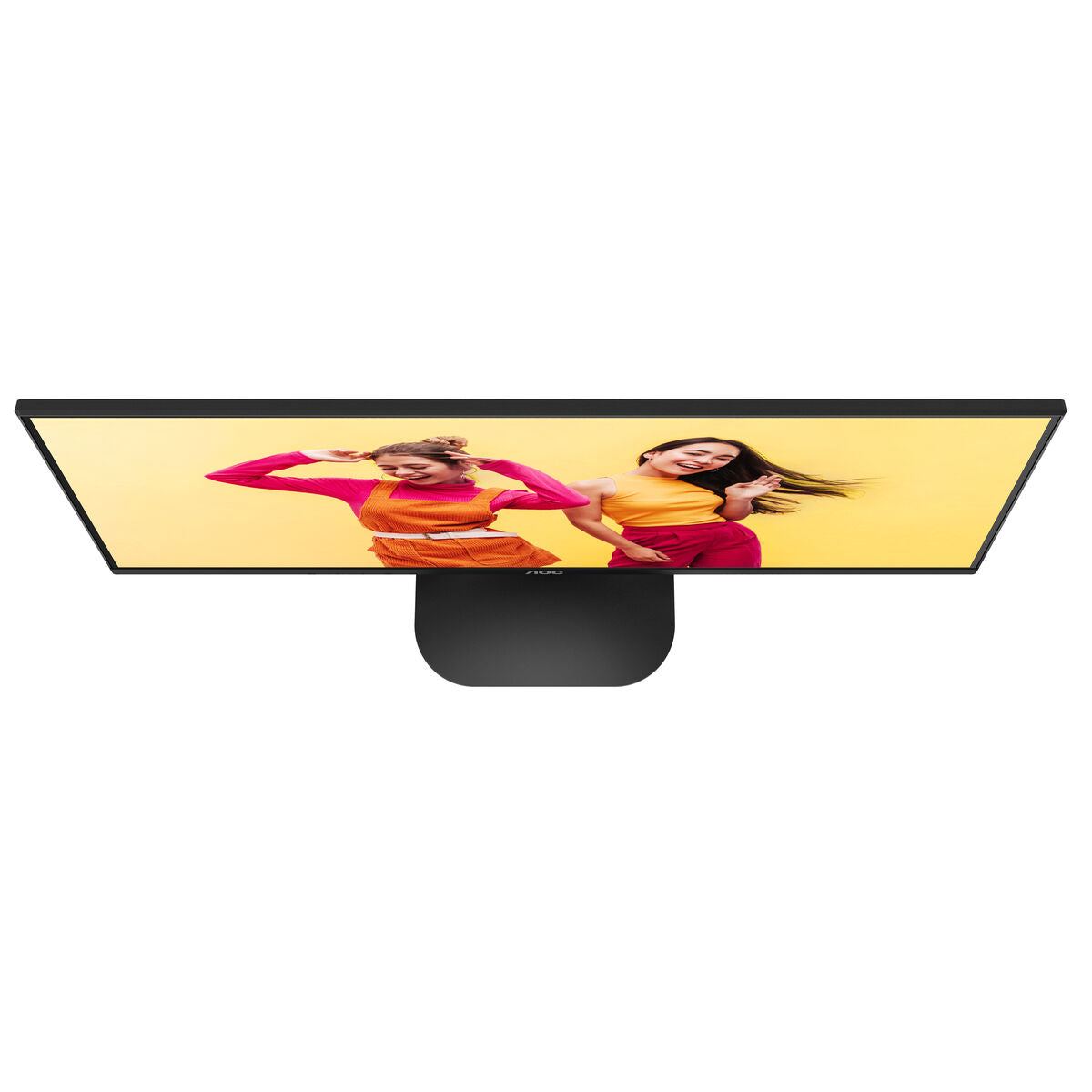 V2H40B75A8DE9BD1D9A4EA3BB4BD1ADE435R5601982P3