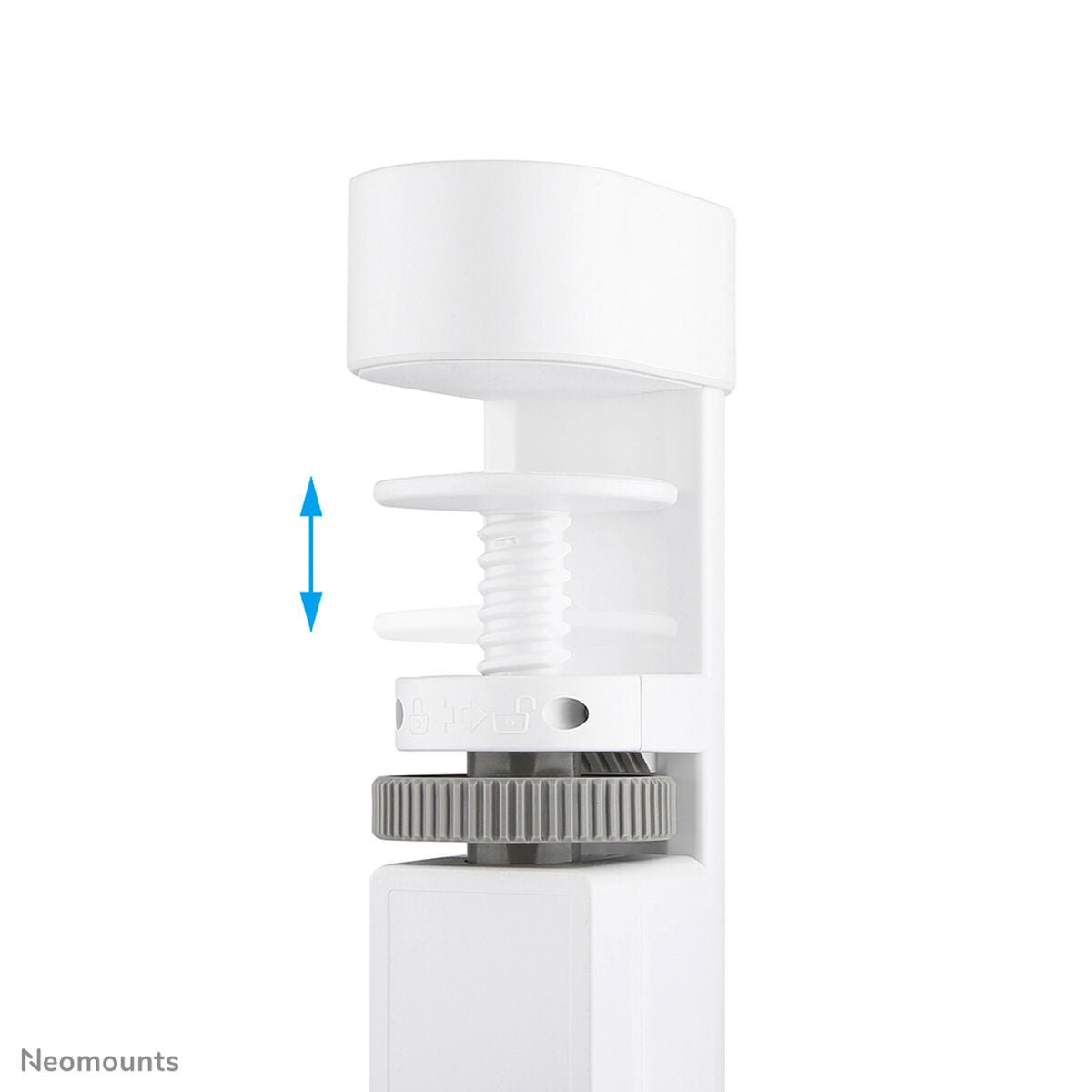 V1H115FB78D3A06DF87E0A91DA7A9D46B6CRP5