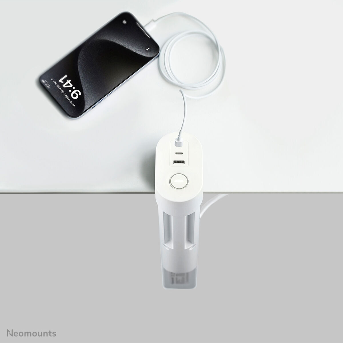 V1H87B2ECC4F8F1C113F59E77867E8D26B4RP8