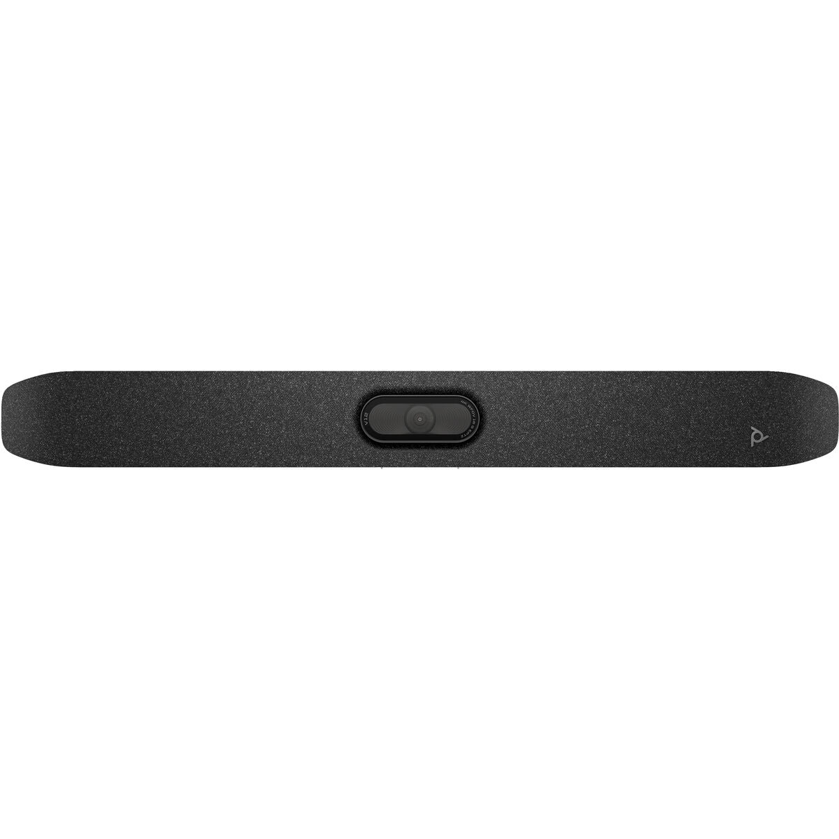 V2H62727BB0435024824137B4688713195AR5717294P3