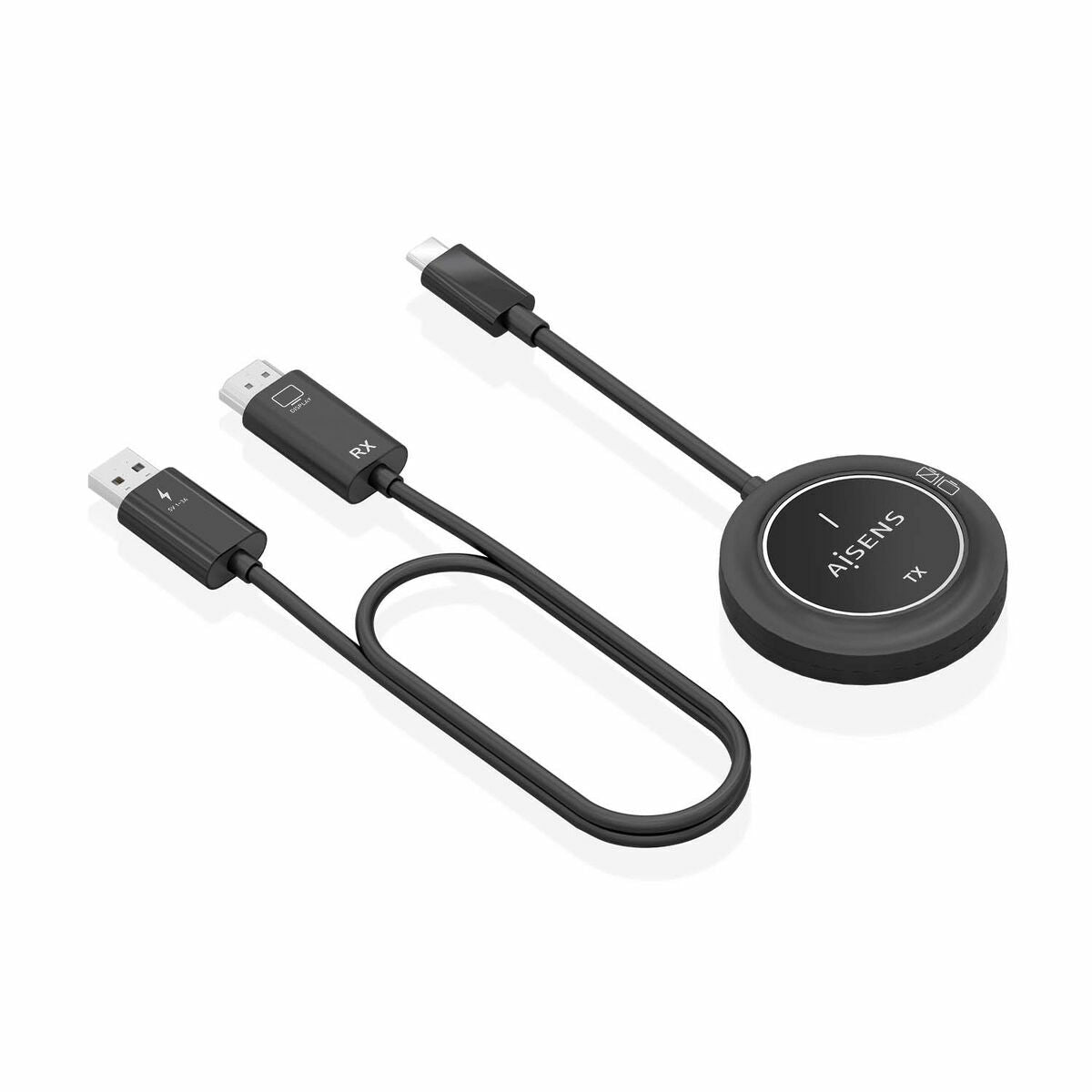 V1HFCC99138491523756410CAEB791901F3RP10