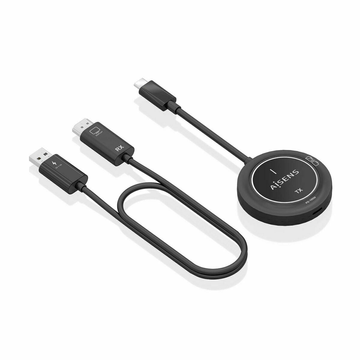 V1H394A7FEA2B6D959176888BCAEC148530RP8