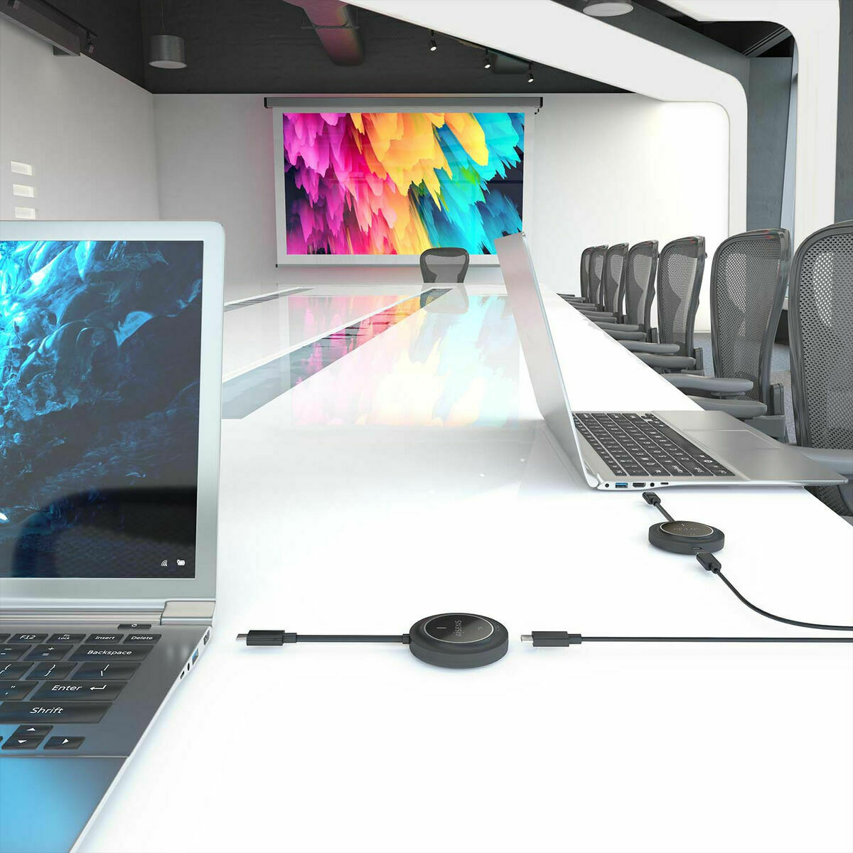 V1H2EF653CEC98F3F2254E9AAF8FB5AF669RP10