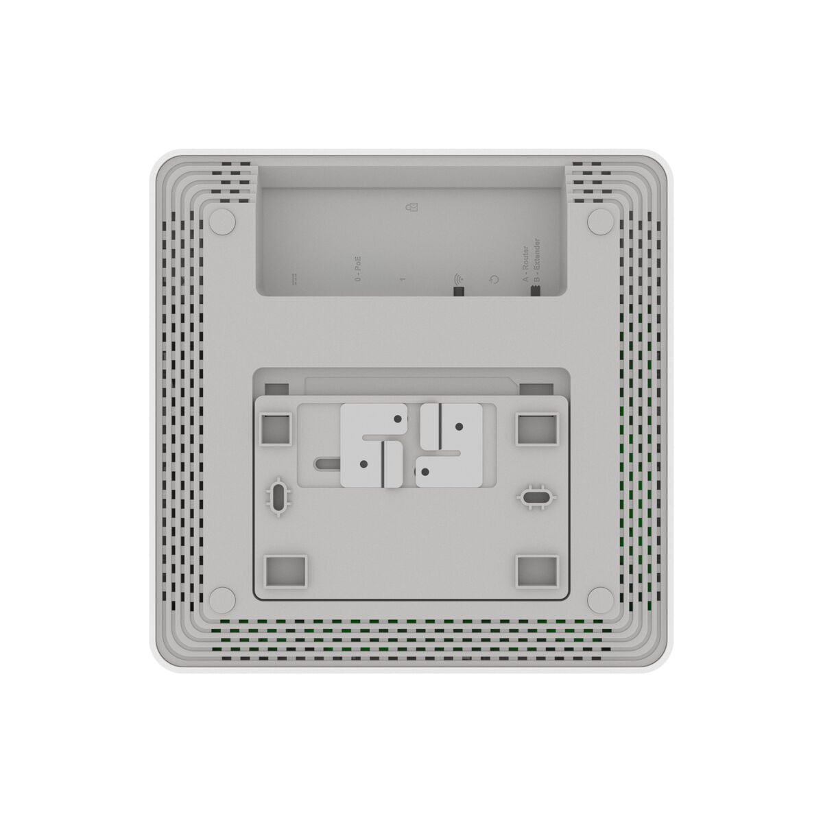 V1H2E69C6A271DE12EBA4B96BD161388C6FRP5