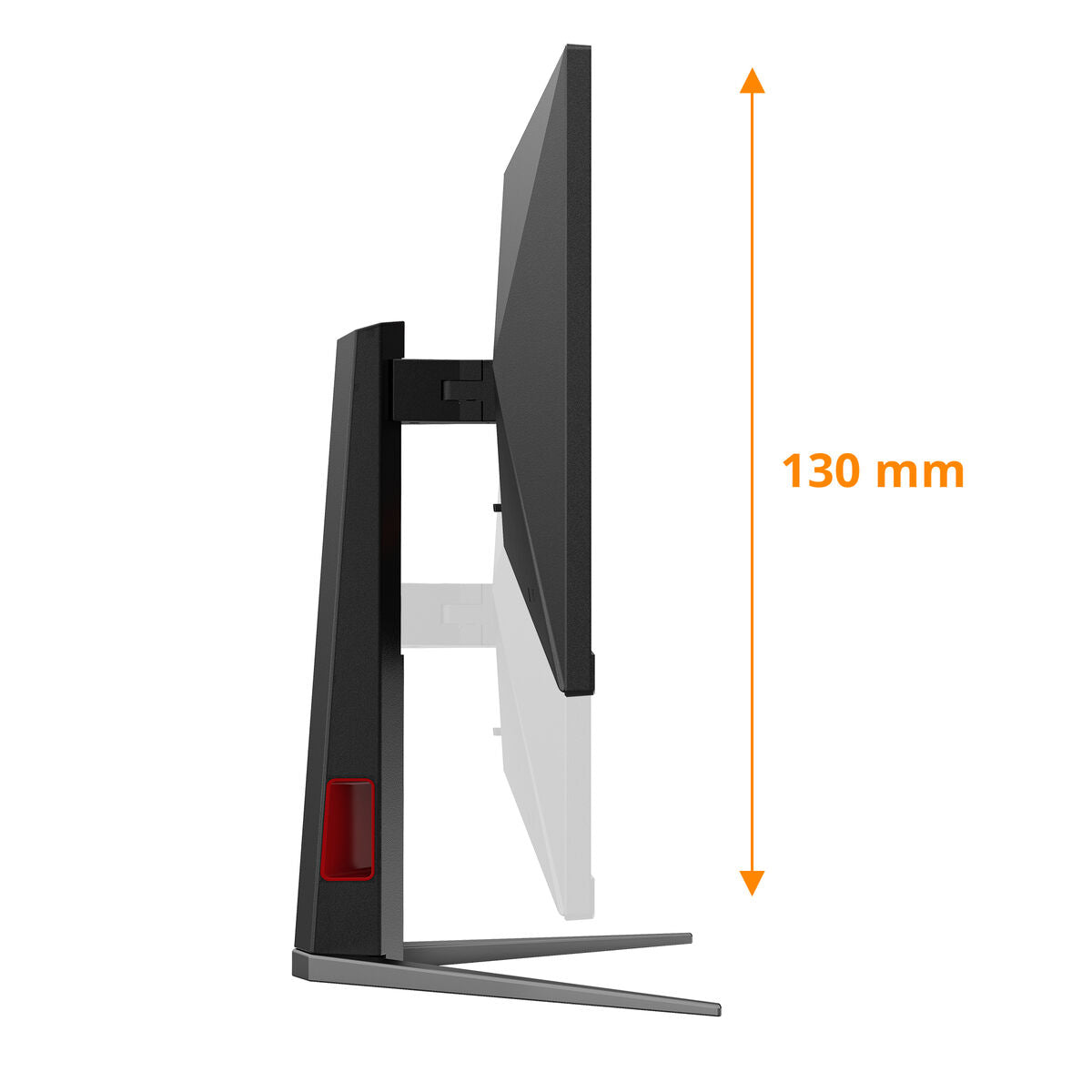 V1H5BA0BB60AB98158BFDDAC595B37D4B63RP1