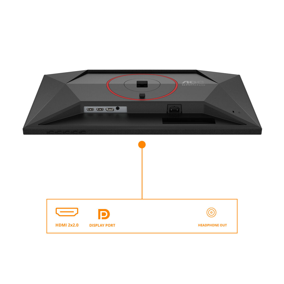 V1H773EB8CCD4B388BB06D2565809B81FA1RP5