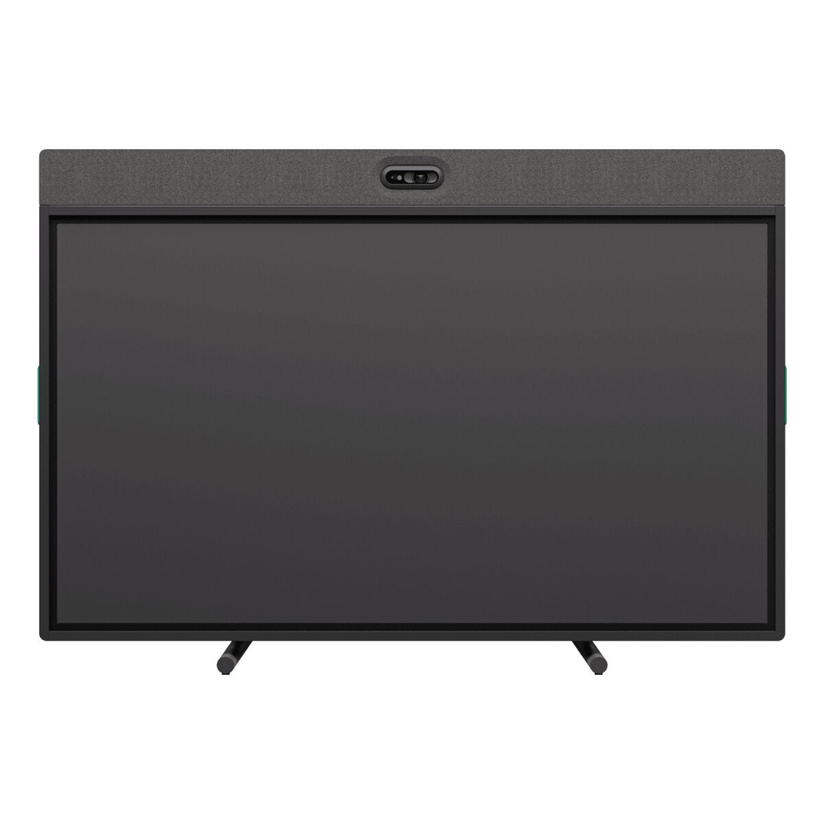 V1HF91CA0F635C3B7C58AD3B8B5CC8BEEFFRP1