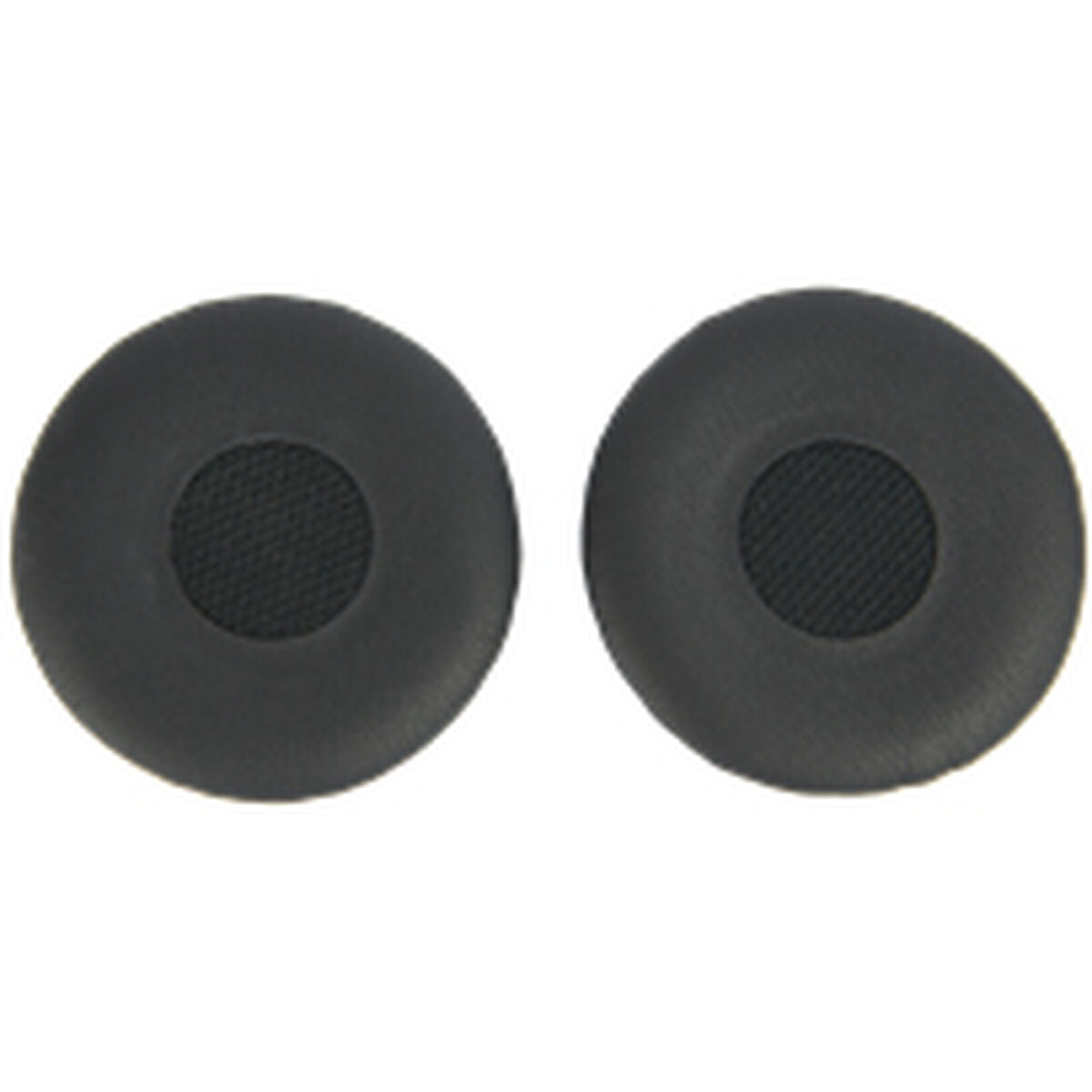 Headphone cushion Jabra 14101-46