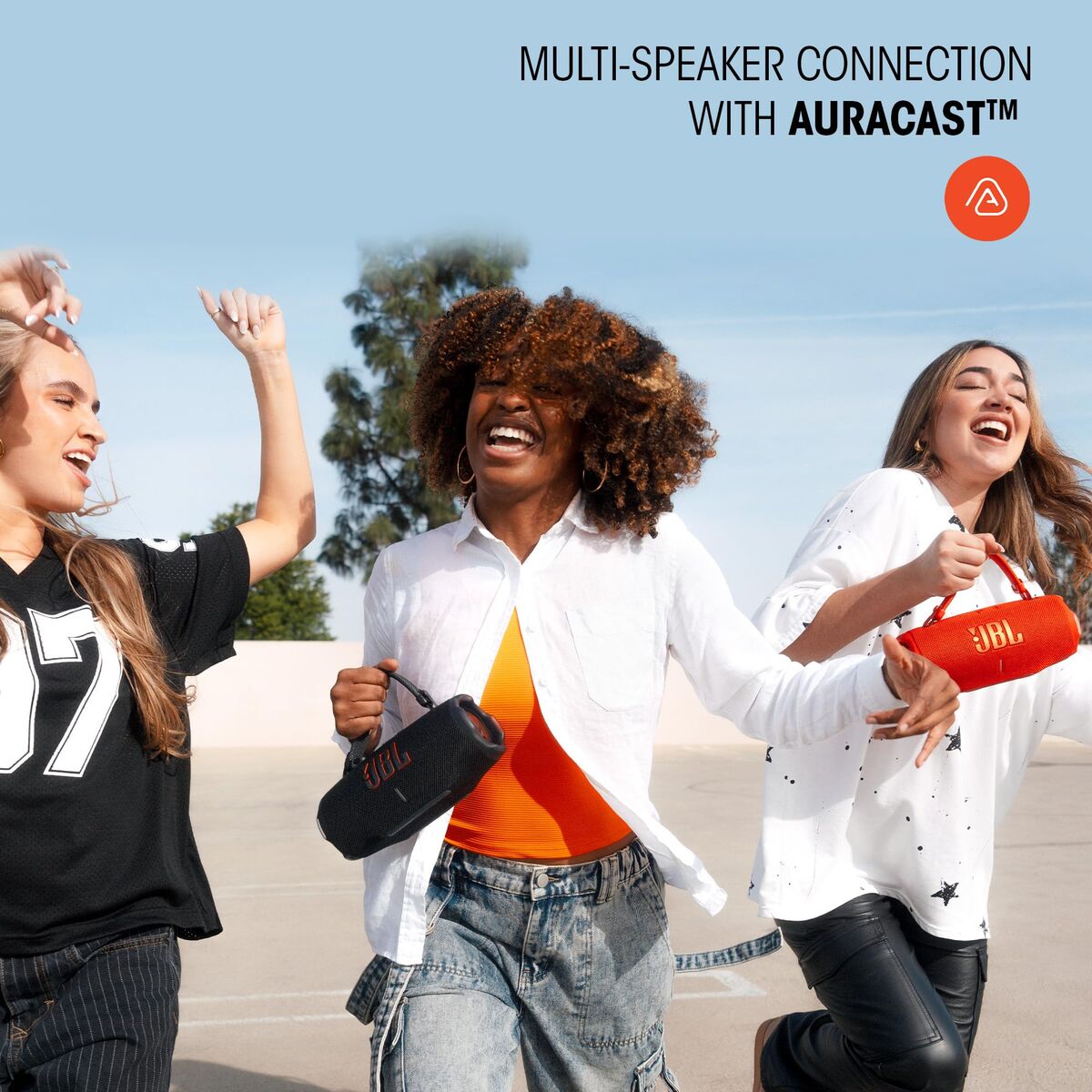 V1H20F99814BB766035FE6D91668795CFF1RP5